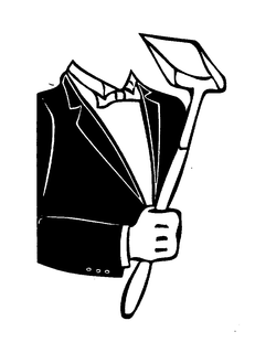 LogoMark trademark