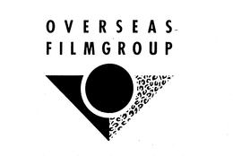 OVERSEAS FILMGROUP trademark