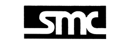SMC trademark