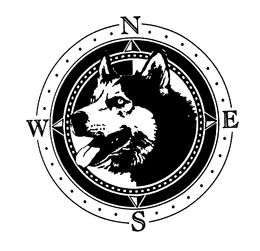 N E S W trademark