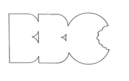 BBC trademark