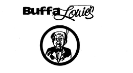 BUFFA LOUIE'S trademark