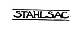STAHLSAC trademark