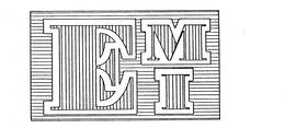 EMI trademark