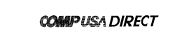 COMP USA DIRECT trademark