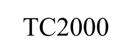 TC2000 trademark