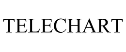 TELECHART trademark