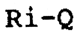 RI-Q trademark