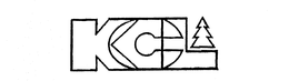 KCL trademark
