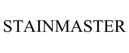 STAINMASTER trademark
