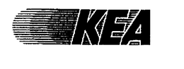 KEA trademark