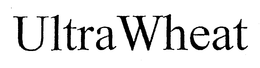 ULTRAWHEAT trademark