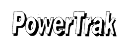 POWERTRAK trademark
