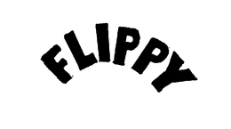 FLIPPY trademark