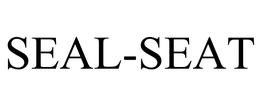 SEAL-SEAT trademark