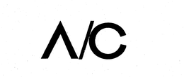 A/C trademark