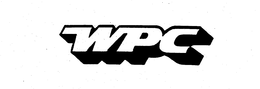 WPC trademark