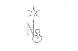 NS trademark