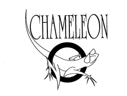 CHAMELEON trademark
