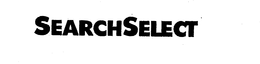 SEARCHSELECT trademark