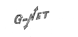 G-NET trademark