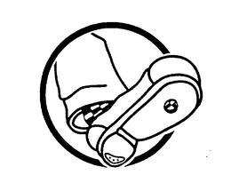 LogoMark trademark
