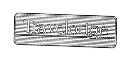 TRAVELODGE trademark