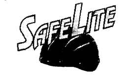 SAFELITE trademark