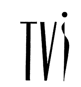 TVI trademark