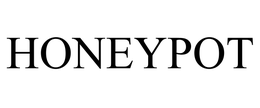 HONEYPOT trademark