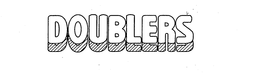 DOUBLERS trademark