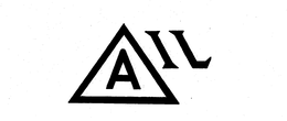 AIL trademark