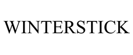 WINTERSTICK trademark
