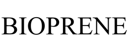 BIOPRENE trademark