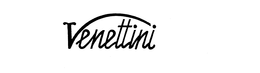 VENETTINI trademark