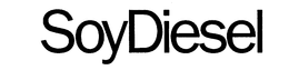 SOYDIESEL trademark
