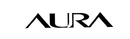 AURA trademark