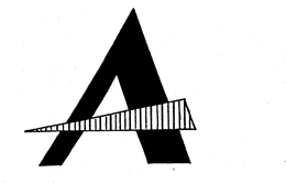 A trademark