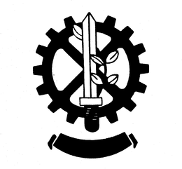 LogoMark trademark