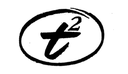 T2 trademark