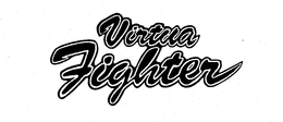 VIRTUA FIGHTER trademark