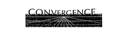CONVERGENCE trademark