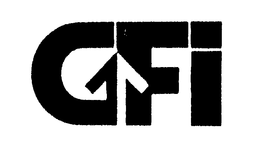 GFI trademark