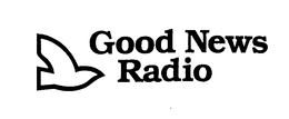 GOOD NEWS RADIO trademark