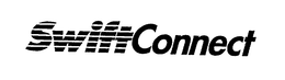 SWIFTCONNECT trademark