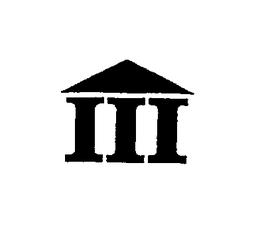 III trademark
