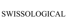 SWISSOLOGICAL trademark