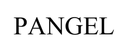 PANGEL trademark
