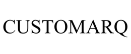 CUSTOMARQ trademark