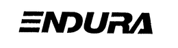 ENDURA trademark